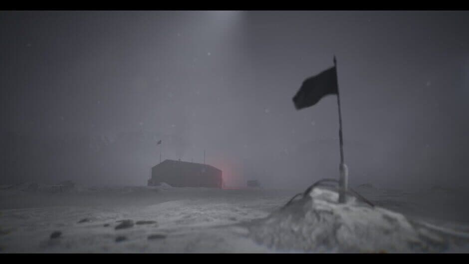 Insomnia: Chapter One screenshot 6