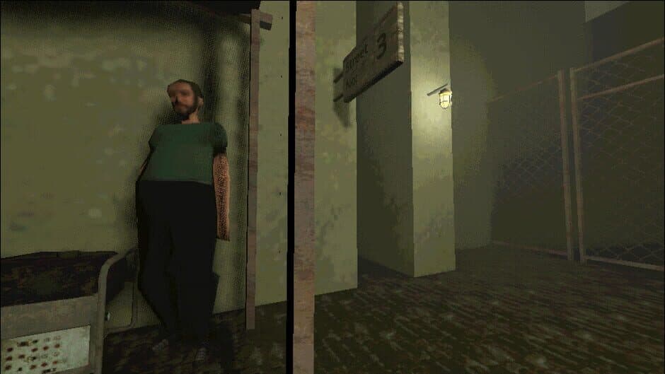 Where Is Mommy screenshot 4