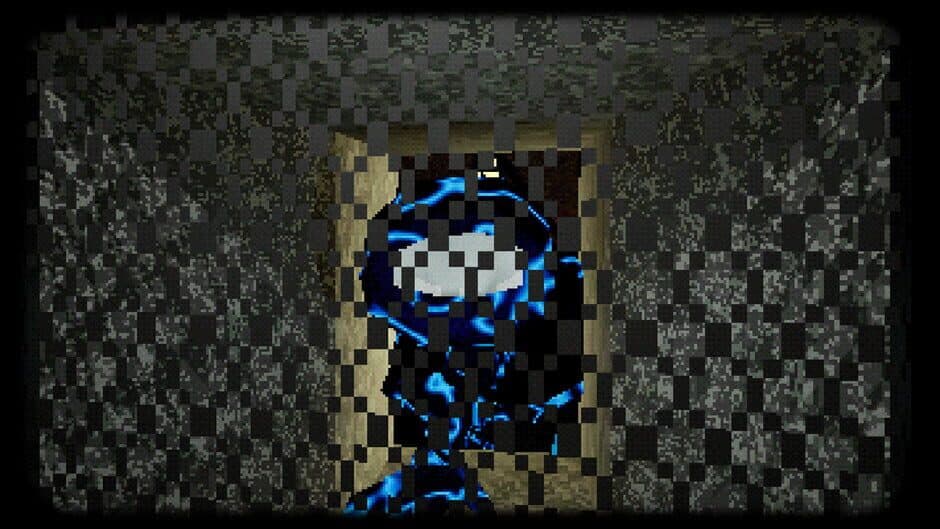 No Exit screenshot 7