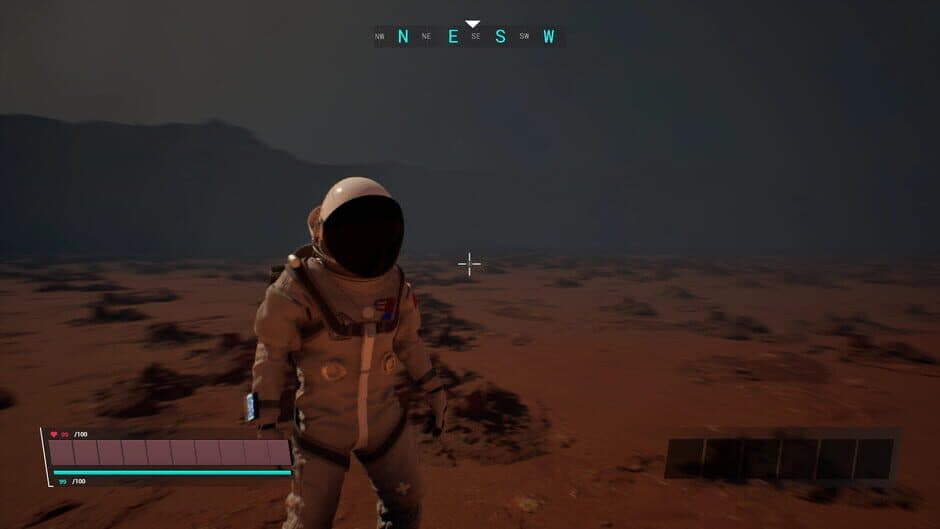Operation Purge screenshot 1