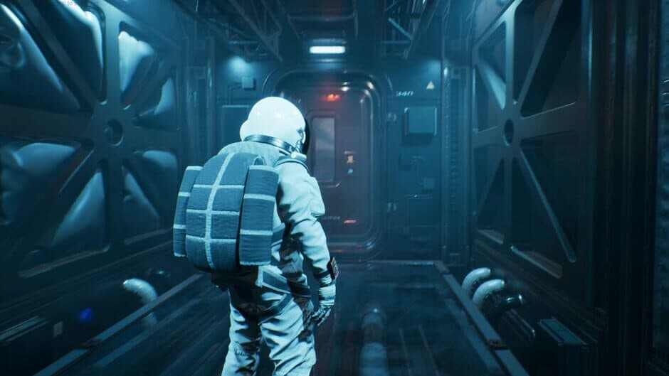 Operation Purge screenshot 7