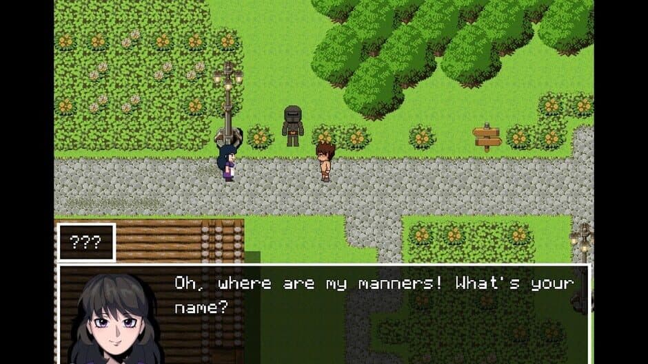 Secret of Havendor screenshot 4