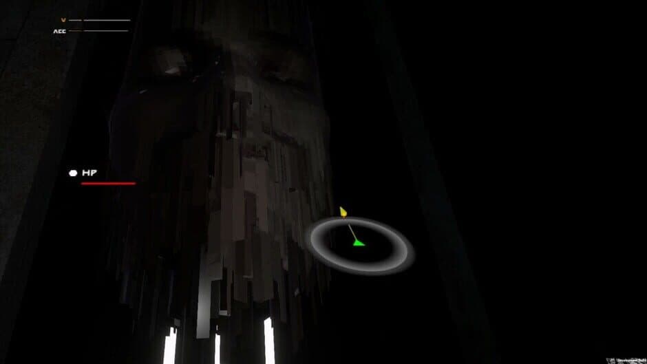 Ekholux screenshot 4