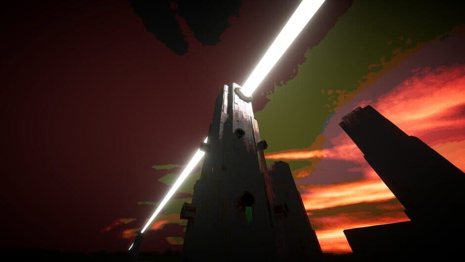 Chain Shotgun screenshot 7