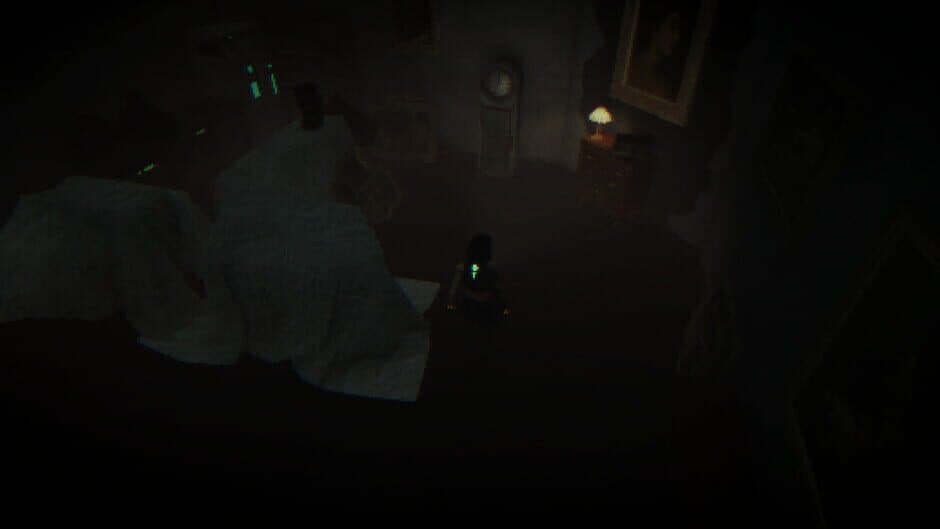Recurrence screenshot 6