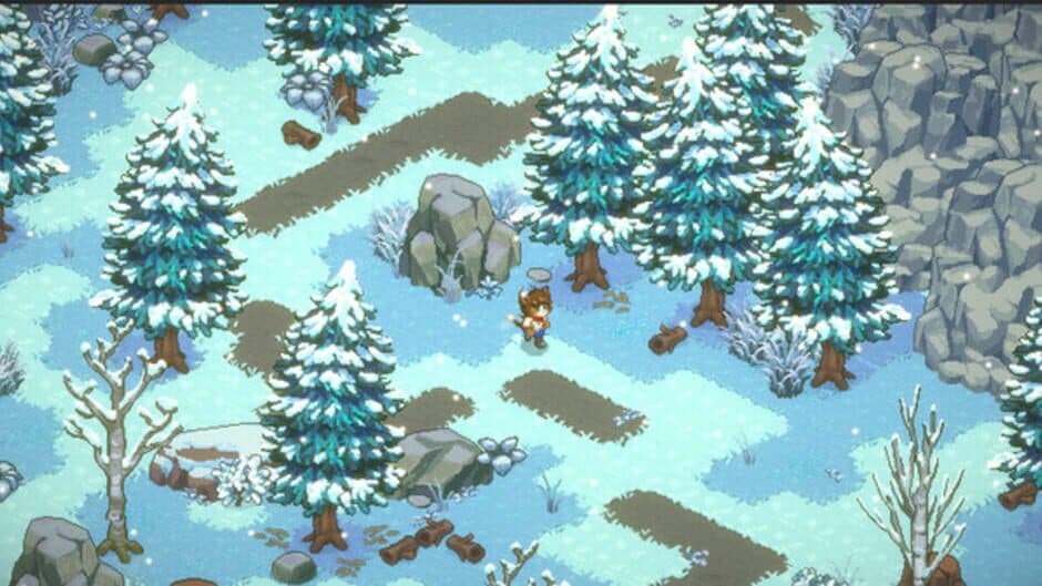 Windwoven screenshot 6