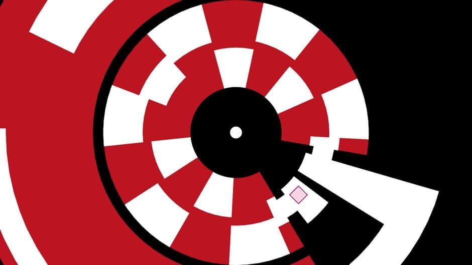 Expand screenshot 2