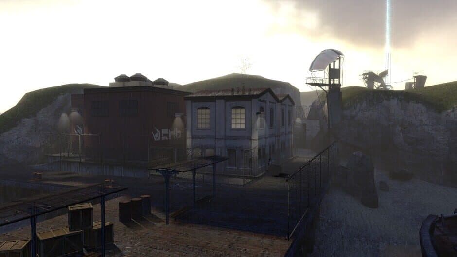 Minerva screenshot 3