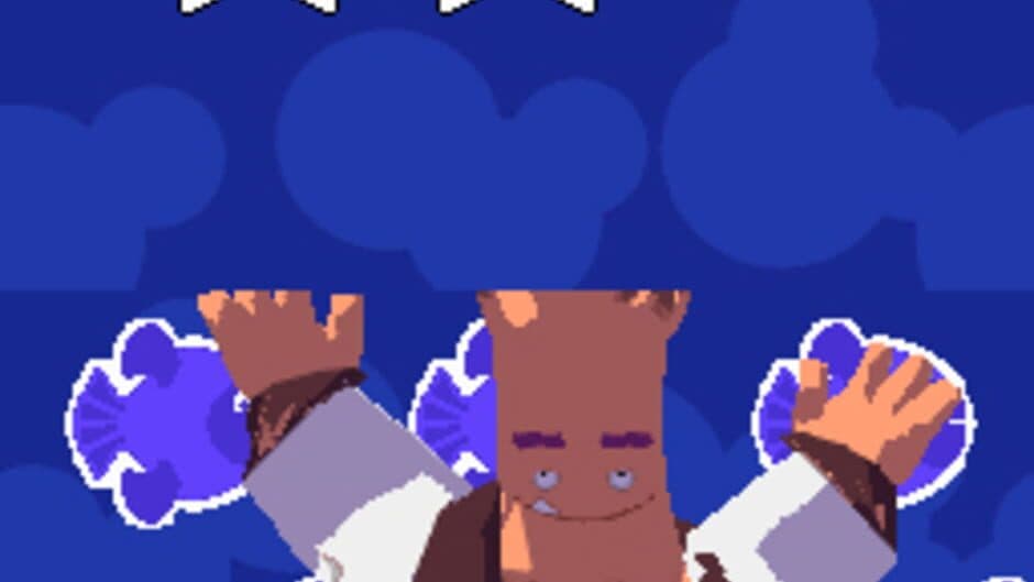 Boogie screenshot 6