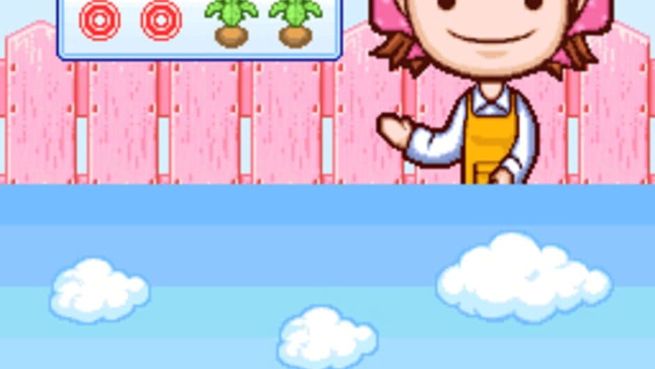 Gardening Mama screenshot 5