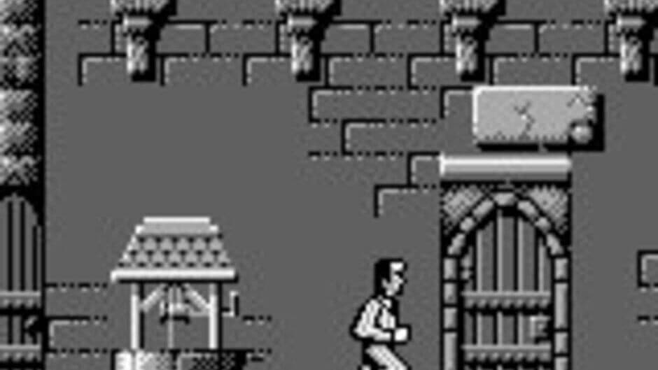 Dr. Franken screenshot 5