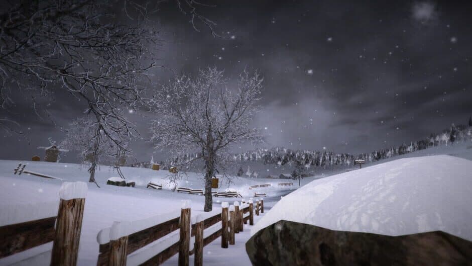 The District screenshot 4