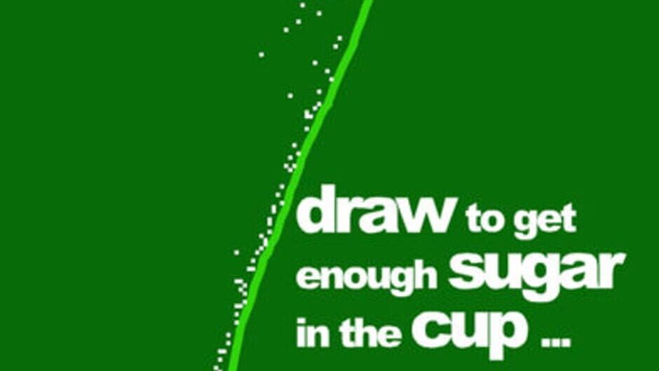 Sugar, Sugar screenshot 8