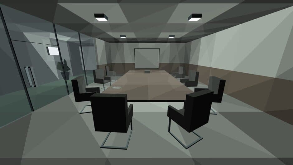 Rituals screenshot 2