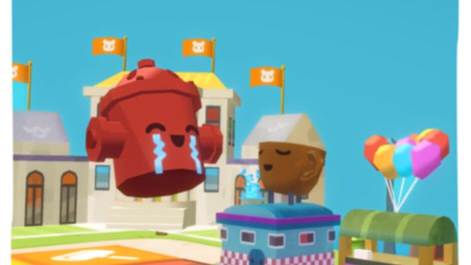 Board Kings screenshot 3