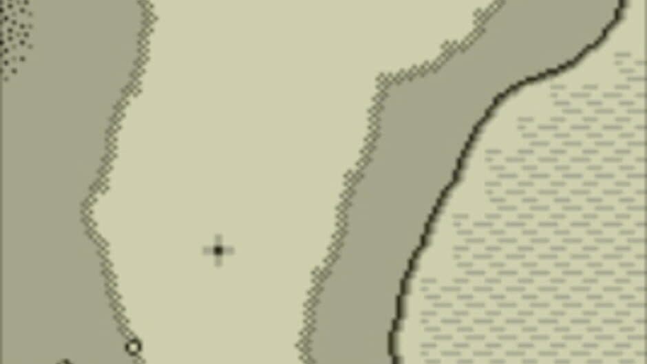 Golf screenshot 6