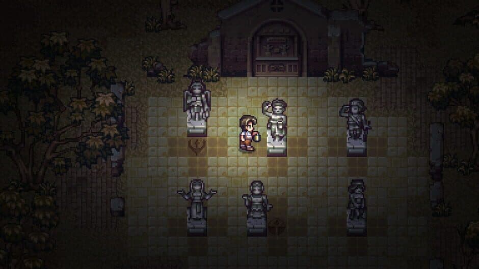 Viviette screenshot 7