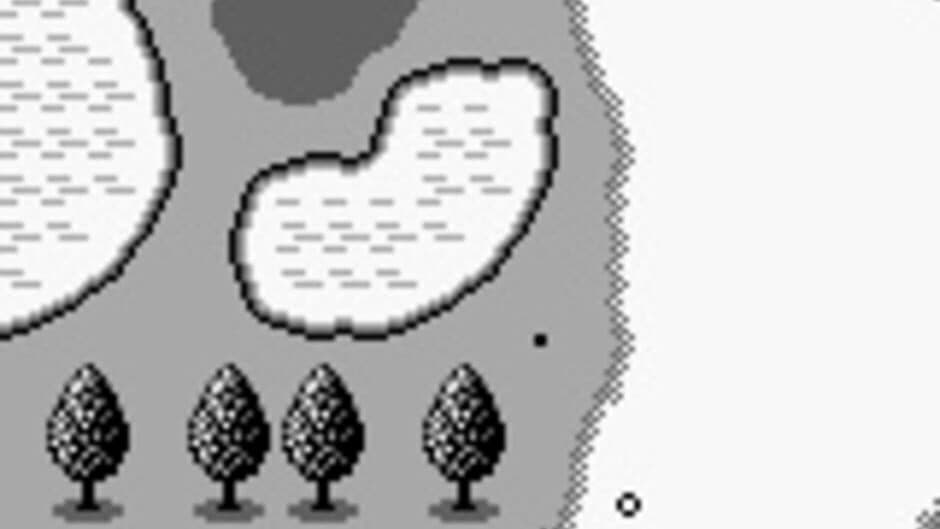 Golf screenshot 8