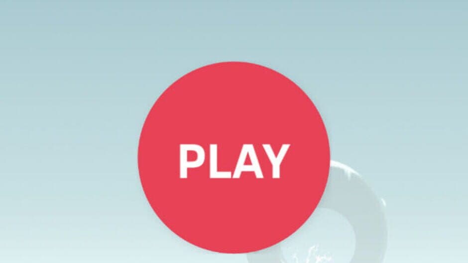 Stick Hero screenshot 8