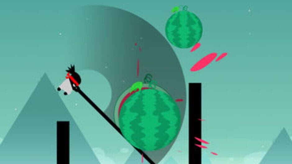 Stick Hero screenshot 7