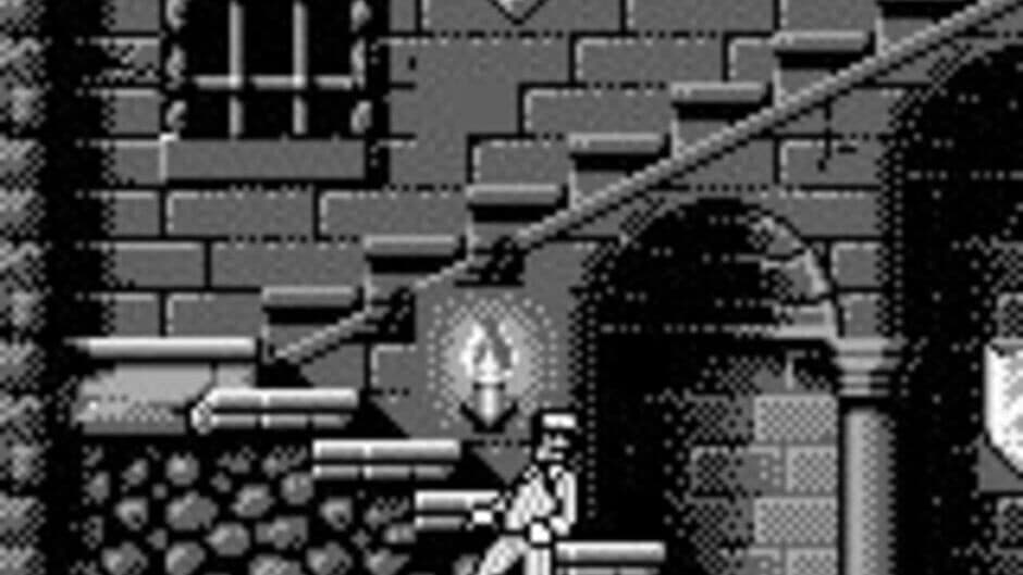 Dr. Franken screenshot 7