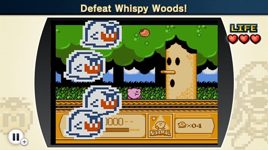 NES Remix Pack screenshot 7