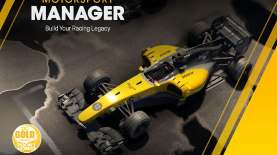 Motorsport Manager Mobile 2 screenshot 4
