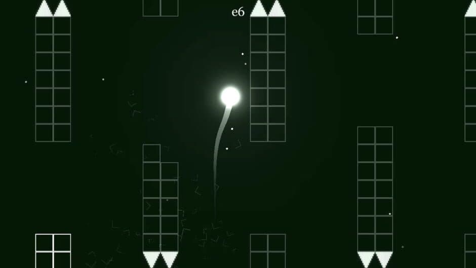 6180 The Moon screenshot 6