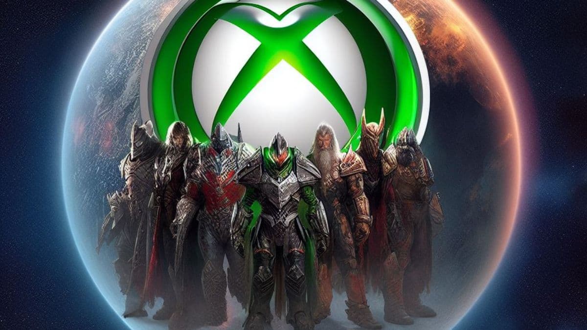 Why Activision Games Are Absent from Xbox Game Pass in 2023: A Deep Dive into Phil Spencer's Explanations