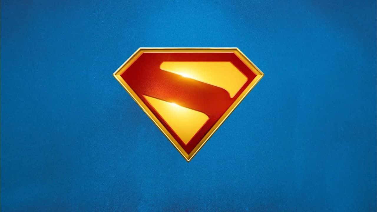 Superman Movie Includes Heartfelt Easter Egg Honoring James Gunn’s Late Dog