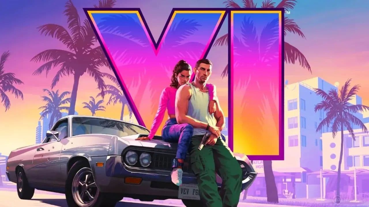 GTA 6 Expectations: Similarities to GTA 5 Revealed by Former Rockstar Developer