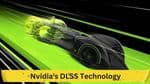 Nvidia's DLSS Technology: A Revolution in Laptop Gaming Performance