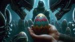 Alien: Romulus Pays Homage to Alien: Isolation with Easter Eggs