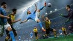 EA Sports FC 24 Faces Backlash Over $165 Points Bundle