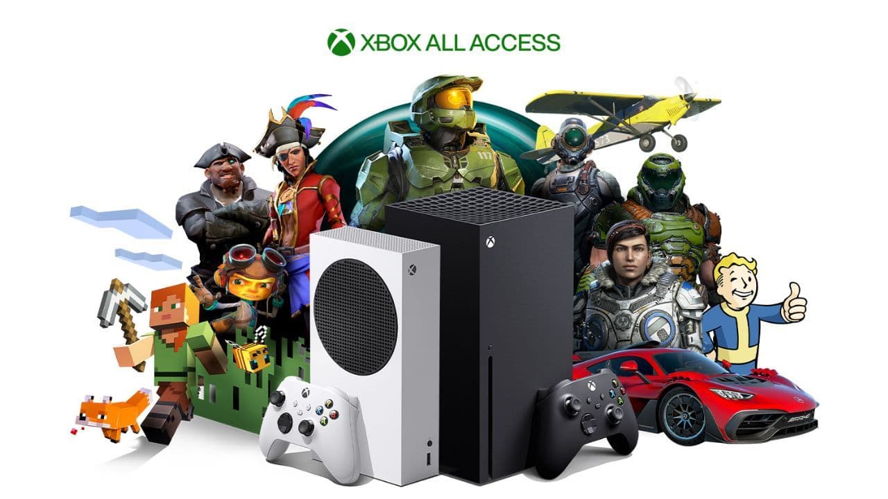 Xbox Game Pass Adds Crash Bandicoot N. Sane Trilogy