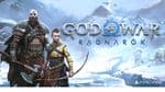God of War: Ragnarok DLC Valhalla Pays Homage to Franchise Origins