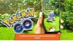 Pokémon GO Launches in Hindi to Engage Indian Gamers