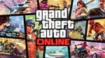 GTA Online Winter Update: Pre-Load Now Available, Release Date Revealed
