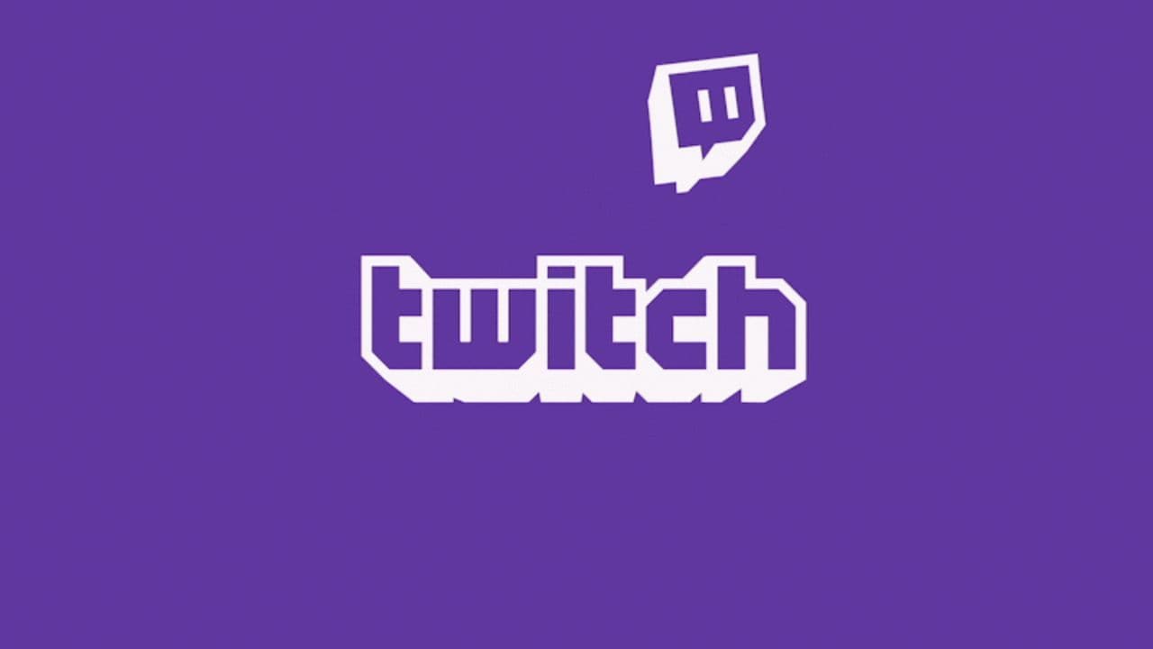 Twitch Struggles to Achieve Profitability Under Amazon