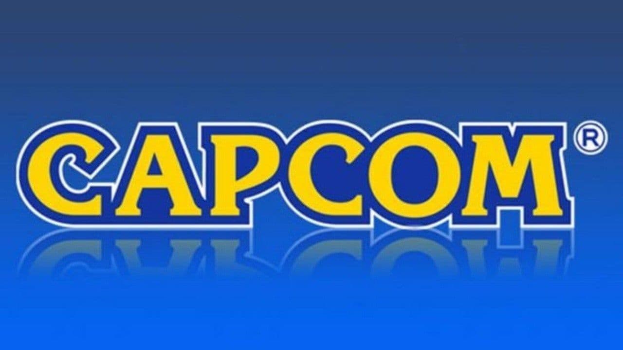 Capcom Producer Hints at Reviving Classic Fighting Games