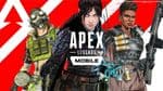 Apex Legends Mobile Shuttering Down: What it Means for Players and the Future of the Game