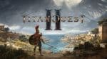 Titan Quest 2 Gameplay Trailer Unveiled at THQ Nordic Event