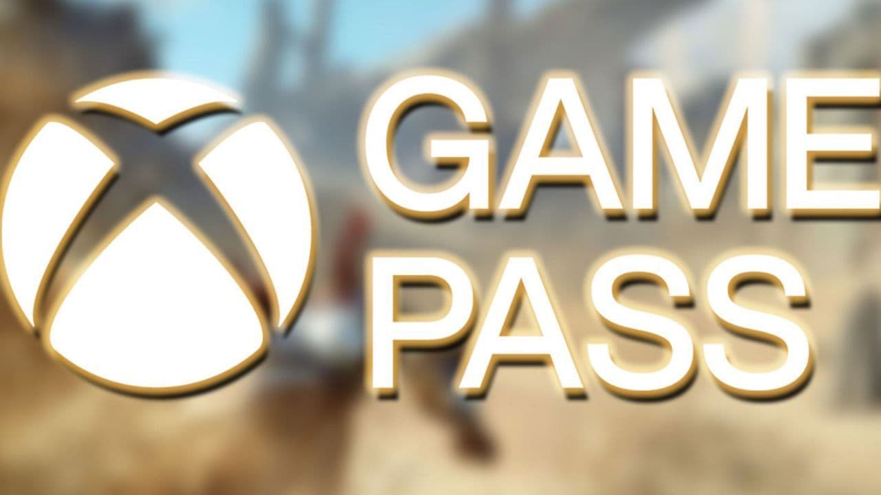 Xbox Game Pass Adds Action RPG Atlas Fallen: Reign of Sand