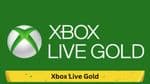 End of the Line for Xbox Live Gold: What the Introduction of Xbox Game Pass Core Means for Gamers