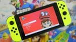 Nintendo Switch 2: Separating Fact from Speculation