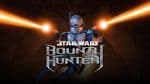 Classic Star Wars: Bounty Hunter Remastered and Available Now
