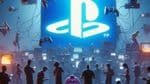 Unexpected PlayStation Network Account Suspensions Spark Concern Among Users