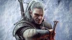 Geralt Returns in Witcher 4, Confirms Voice Actor Doug Cockle