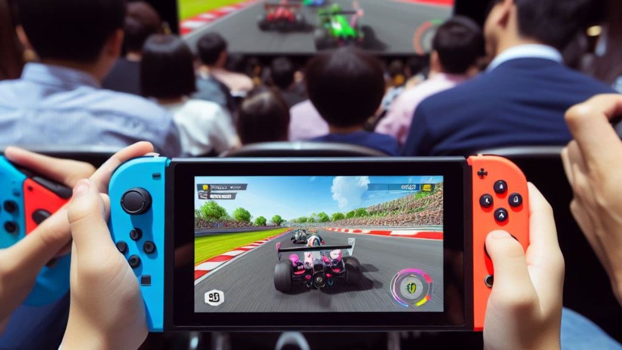 Performance on Nintendo Switch: All You Need to Know