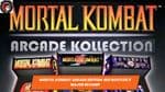 Mortal Kombat Arkade Edition: NES Bootleg's Major Revamp